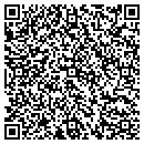 QR code with Miller Rental Leasing contacts