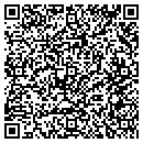 QR code with Incometaxplus contacts