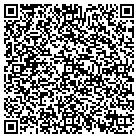 QR code with Stone Pine Properties LLC contacts