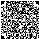 QR code with Florida Environmental Lndscp contacts