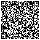 QR code with Blazer Water Transfer contacts