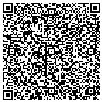 QR code with Fire Professionals Of Tallahassee contacts