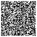 QR code with Embroidery Concepts contacts