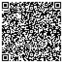 QR code with Embroidery Etc LLC contacts