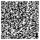 QR code with Allied Security Storage contacts