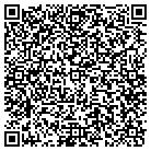 QR code with Elegant Poker Tables contacts
