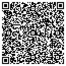 QR code with Matthew & Debbie Driscoll contacts