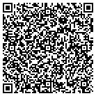 QR code with M&K Equipment Leasing Ltd contacts