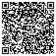 QR code with M K R contacts