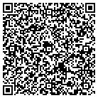 QR code with Decision Process Consulting contacts