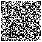 QR code with stonetablebases.com contacts