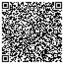 QR code with Jiffy Lube contacts