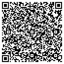 QR code with Appeals Unlimited contacts
