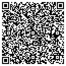QR code with Merriney Farms contacts
