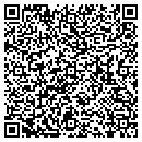 QR code with Embroidme contacts