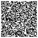 QR code with Dod-4-Me contacts