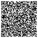 QR code with Phelps Ranch contacts