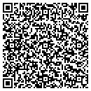QR code with Tree Spirit Tables contacts