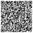 QR code with First Source Transport contacts