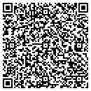 QR code with Michael A Schoneveld contacts