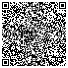 QR code with Richard Heath & Assoc contacts
