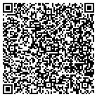 QR code with Blue Water Develpment contacts