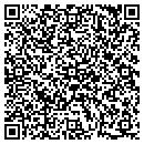 QR code with Michael Hoefer contacts