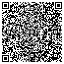 QR code with Fortis Environmental Grou contacts