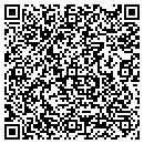 QR code with Nyc Painting Corp contacts