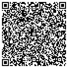 QR code with Jeff Vaseys Resort Maintanance contacts
