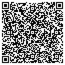 QR code with Fresh Printz L L C contacts