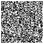 QR code with Freedom Environmental Specialists Inc contacts