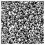 QR code with Professional Sports Management contacts