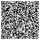 QR code with Full Spectrum Embroidery contacts