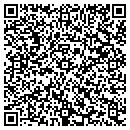 QR code with Armen's Autobody contacts