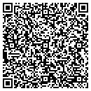 QR code with Moser Farms Inc contacts