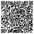 QR code with Jiffy Lube contacts