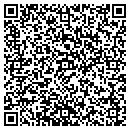 QR code with Modern Group Ltd contacts
