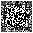 QR code with Georgette T Hawkins contacts