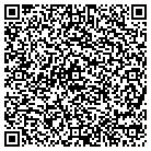 QR code with Franco Fire Protection Co contacts