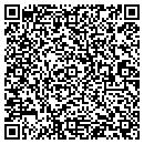 QR code with Jiffy Lube contacts