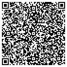 QR code with Modern Handling Equipment CO contacts