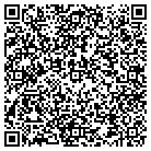 QR code with Paul Nichols Real Estate Dev contacts