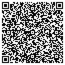 QR code with Jiffy Lube contacts