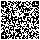 QR code with Gator Fire Protection Inc contacts