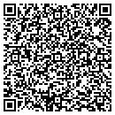 QR code with Jiffy Lube contacts
