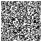 QR code with General Fire Protection contacts