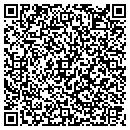 QR code with Mod Space contacts