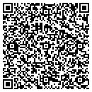 QR code with THEGREATEVENT.COM contacts