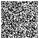 QR code with Heritage Embroidery contacts
